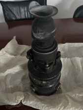 Cannocchiale da puntamento visione notturna PVS4 USA non spedizione negli USA