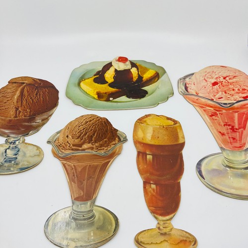 Fontana bibite anni - , 60