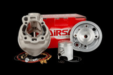 Kit cilindro Airsal alluminio