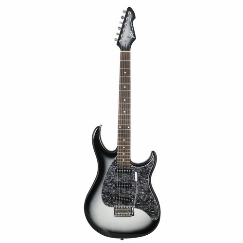 Peavey raptor custom - raptor,