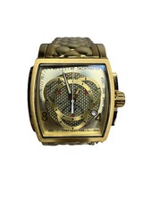 Men's SWISS OVERSIZED