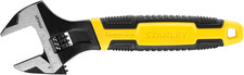 948 chiave regolabile a - 0-90-948,