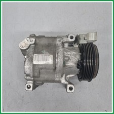 Compressore Clima AC Aria