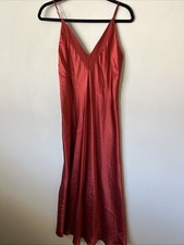 Abito donna Parah Italy taglia