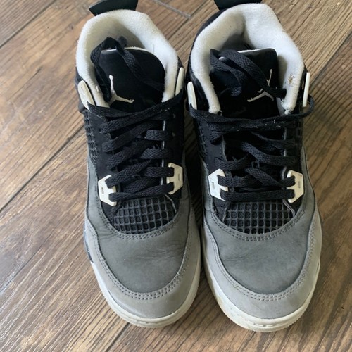 Jordan retro wet cement - retro, se