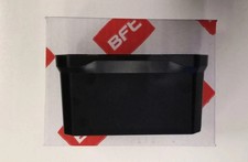 BFT BMC A SUPPORTO MONTAGGIO