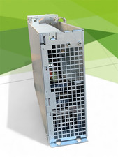 SIEMENS 6SN1123-1AB00-0CA3 Modulo Simodrive