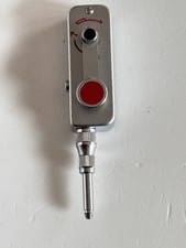 #31382- Vintage Antico