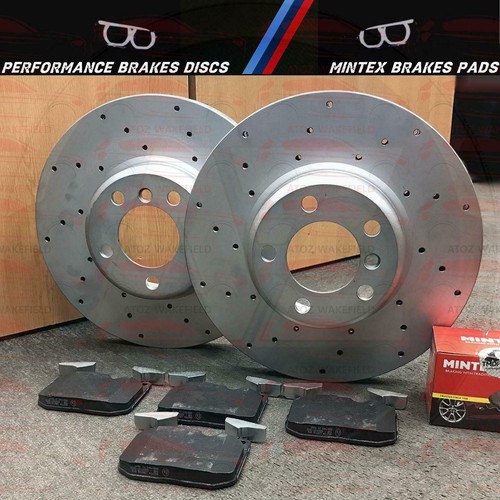 Per bmw 125d - bmw, sport