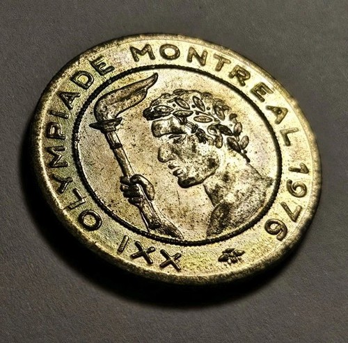 Gettone token apparecchi - gettone,