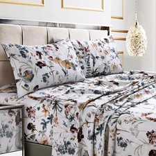 Tribeca Living Set di lenzuola