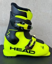 Scarponi da Sci - Head Z2 -