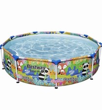 Piscina fuori terra Bestway