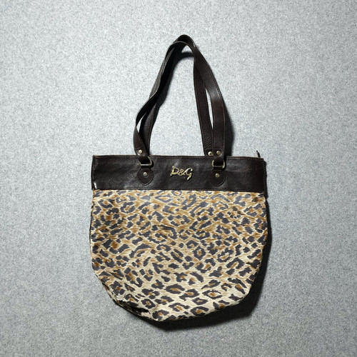 Borsa tracolla dolce gabbana - borsa,
