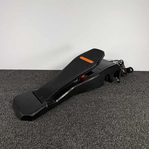 Rock band guitar hero - band,