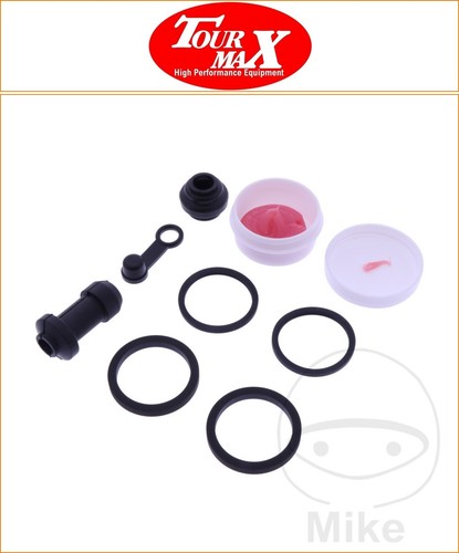Kit riparazione pinza freno