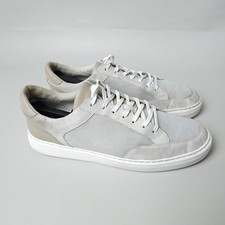 Sneakers basse uomo Brunello