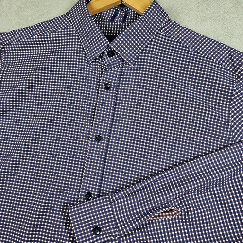 Camicia robert graham uomo - robert,