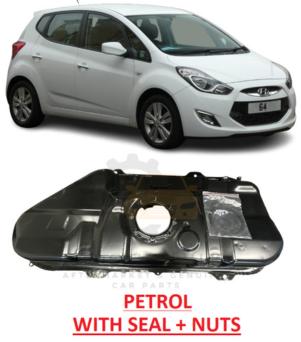 Nuovo per hyundai ix20 - per, 1.4