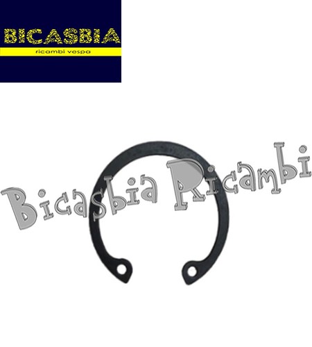22234 seeger blocca - -,