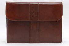 Borsa pochette Yves Saint