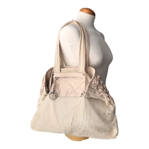 Borsa tracolla diesel - a,