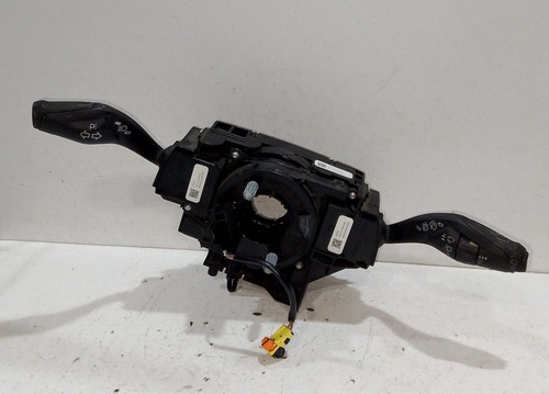 Devioluci per ford grand max - per, c-max