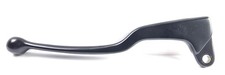 Leva frizione honda xl 200 r /