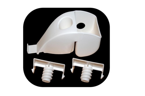 Ricambio smoby i1503200 per - smoby,