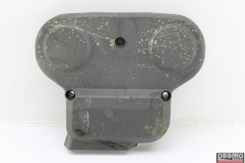 Cover copricinghie orizzontale - cover,