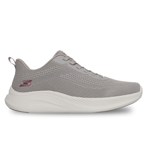Scarpe skechers bobs moda - scarpe,