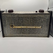 Radio a due bande JVC NIVICO