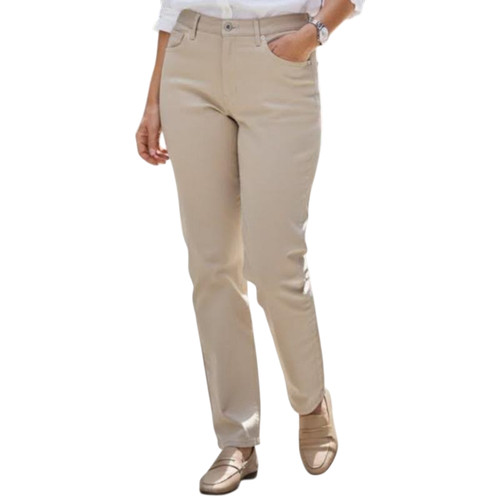 Jeans donna gucci - jeans,