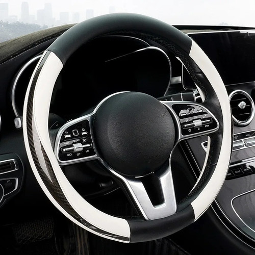 Coprivolante auto universale - auto,