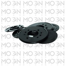 Kit Meccanismo Visiera MOMO