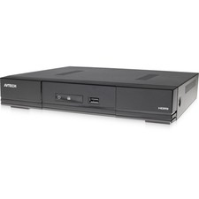 Avtech Videoregistratore 4CH