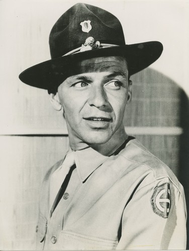 A04 a0435 frank sinatra - sinatra, come