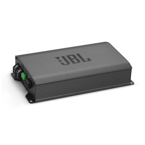Jbl stage gt50011 - jbl,