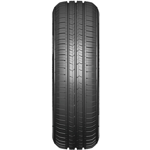 Gomme estive lanvigator 165 - lanvigator, 165/65