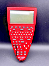 Leica TR500 terminal For Leica