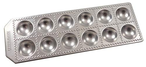 Fackelmann 40926 stampo - fackelmann, per