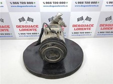 6560524 compressore aria