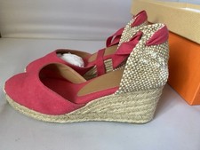 Bellissime espadrillas