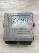 LANDI RENZO 3-4 CYLINDERS