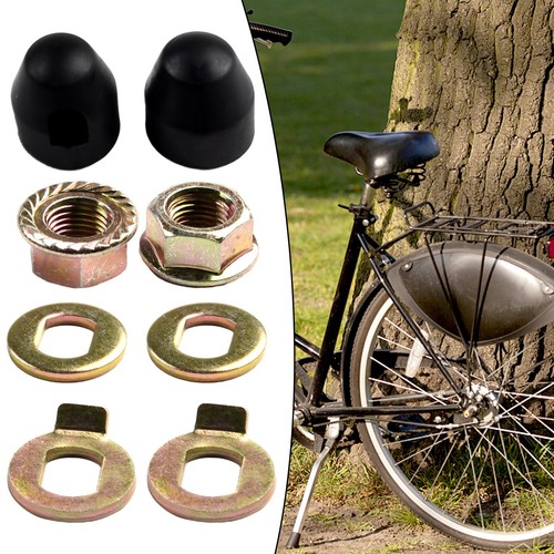 Dadi accessori distanziatore - dadi,