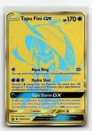 Carte pokémon oro rara - carte, oro!