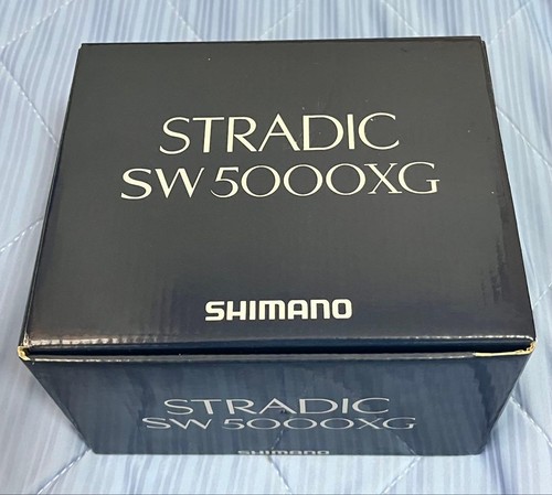 Mulinello spinning shimano - da,