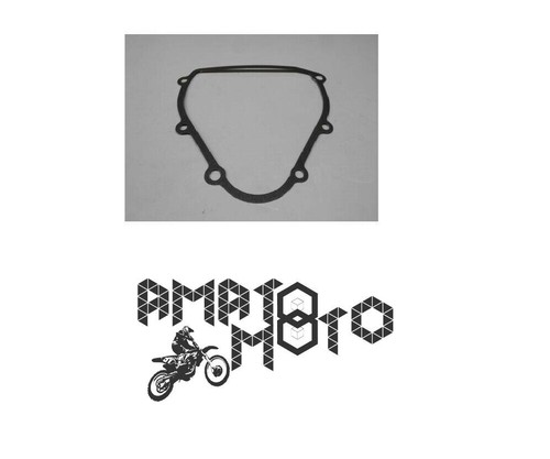 Offerta guarnizione coperchio - offerta,