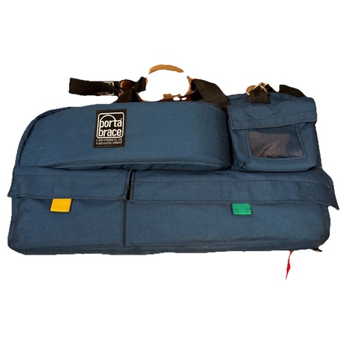 Porta brace custodia - brace,