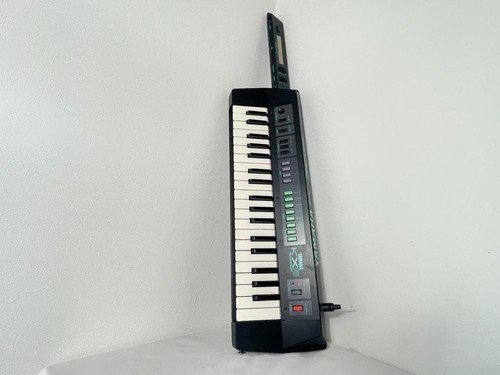 Yamaha kx5 sintetizzatore midi - yamaha,